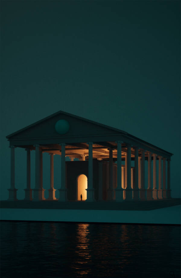 encuentro_guilletort_print