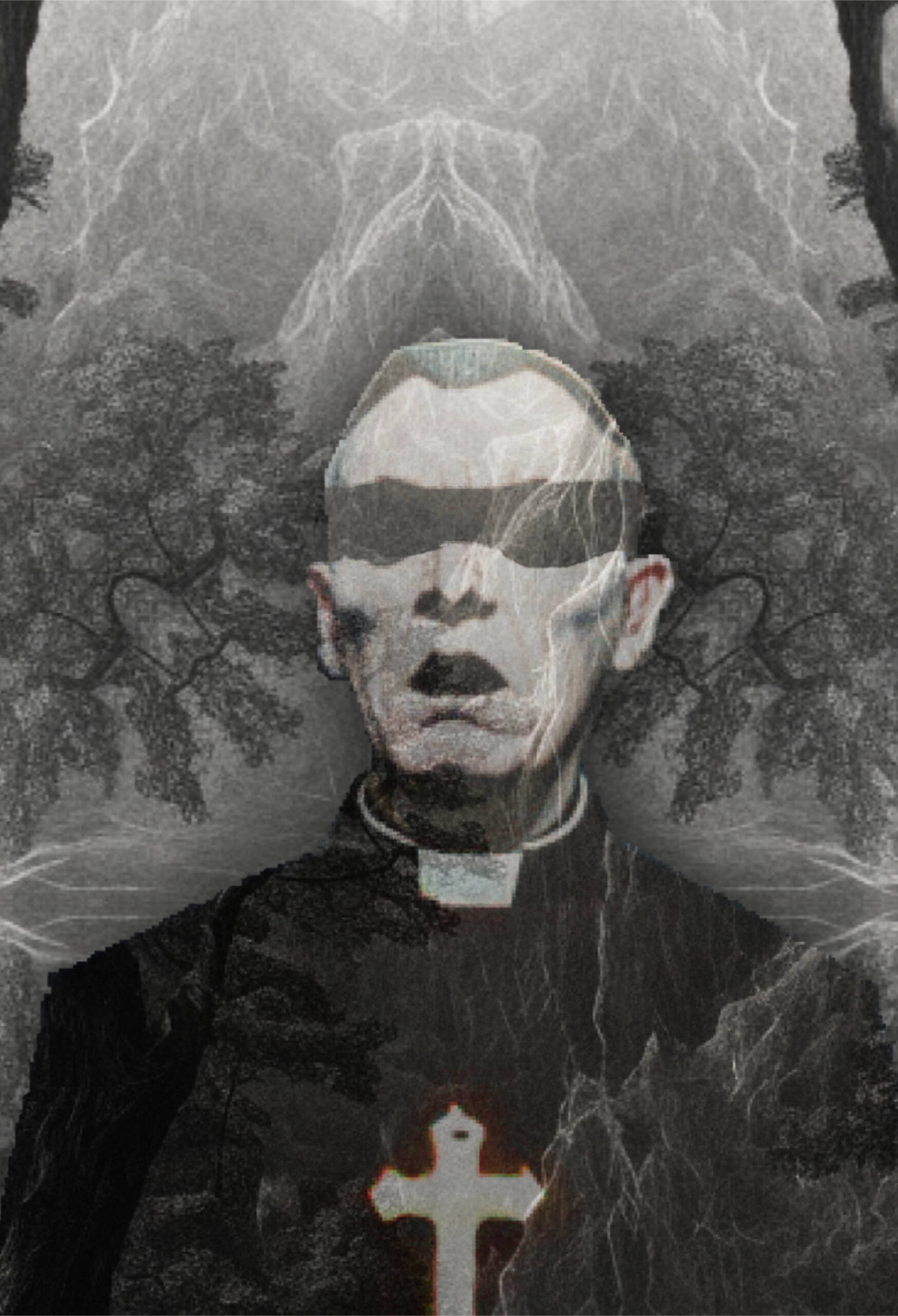 Aspirante - Imagen 3