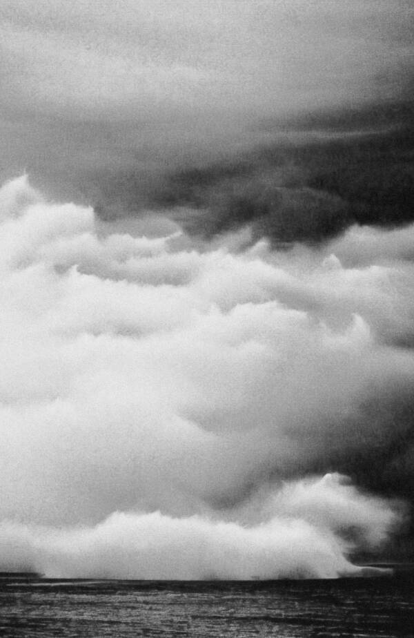 tormenta_guilletort_print