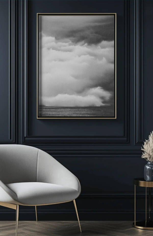 tormenta_I_guilletort_mockup