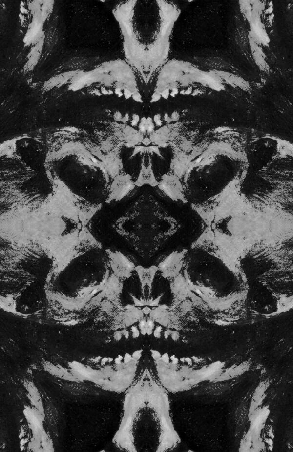Simetria_VI_guilletort_print