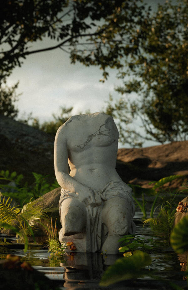 gift_II_guilletort_print